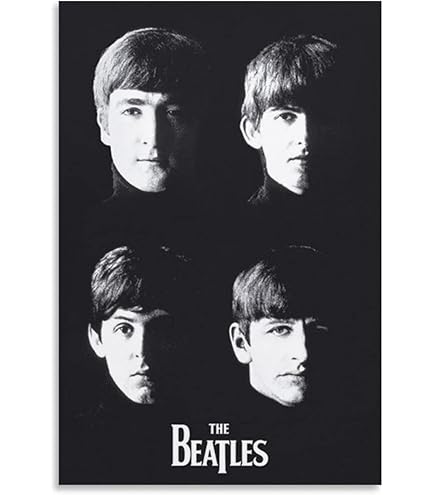 Amazon.co.jp: The Beatlesザ・ビートルズ 偉大なるロックバンド